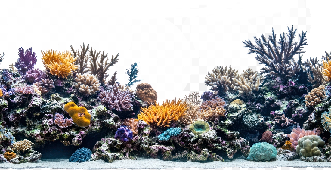 REEF SISAL DIVE CENTER