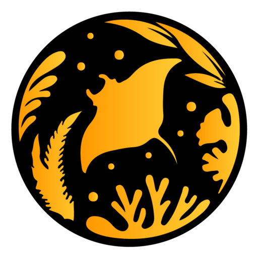 cropped-sisal-dive-center-fav-icon-mjEQ3RGM0pT3ej7Q.webp