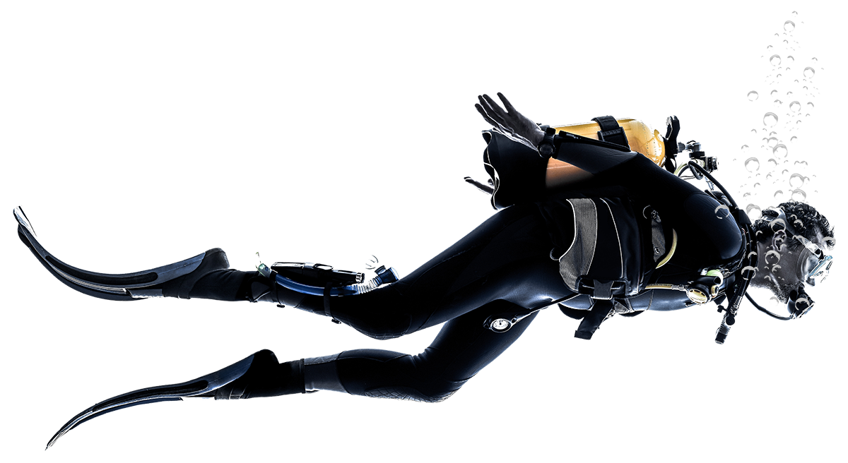underwater-diving-free-diving-clip-art-portable-network-graphics-dive-center-underwater-diving-0d1444715138ce4ec0180018a3ff4c22-AE0M63PZkpHa4Q21