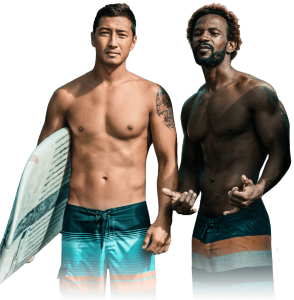 water-sport-template-founder-294 300.png